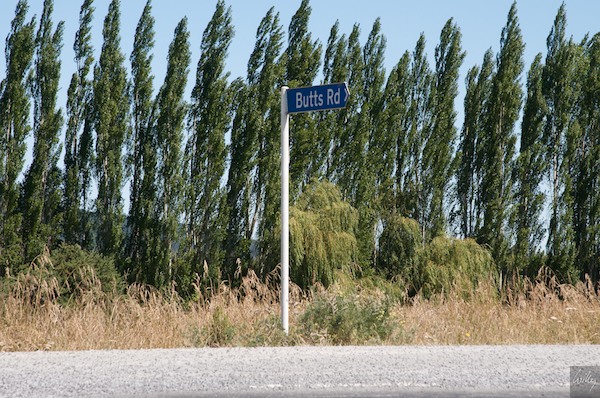 New Zealand 09 10  172